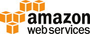 AmazonWebservices_Logo 1