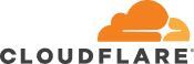 Cloudflare_Logo 1