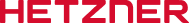 Logo_Hetzner 1
