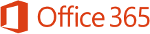 Office_365_(2013-2019) 1