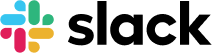 Slack_Technologies_Logo 1