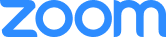 Zoom_Communications_Logo 1