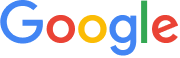 googlelogo_clr_74x24px 1