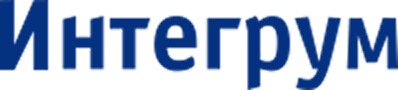 logoMain 1